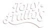 Tony Fratto's Pizzas